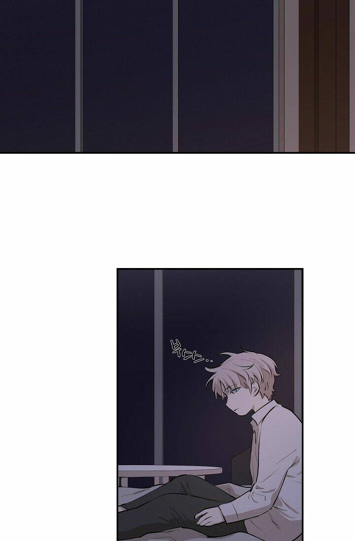 Trốn Tìm: Chapter 20