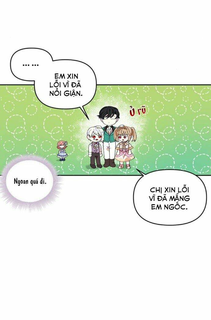 Con Người Không Phải Thứ Có Thể Sửa Rồi Dùng Được Đâu!: Chapter 6