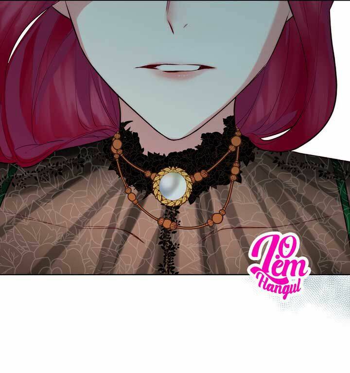 Kẻ Tạo Ra Nữ Phản Diện: Chapter 4