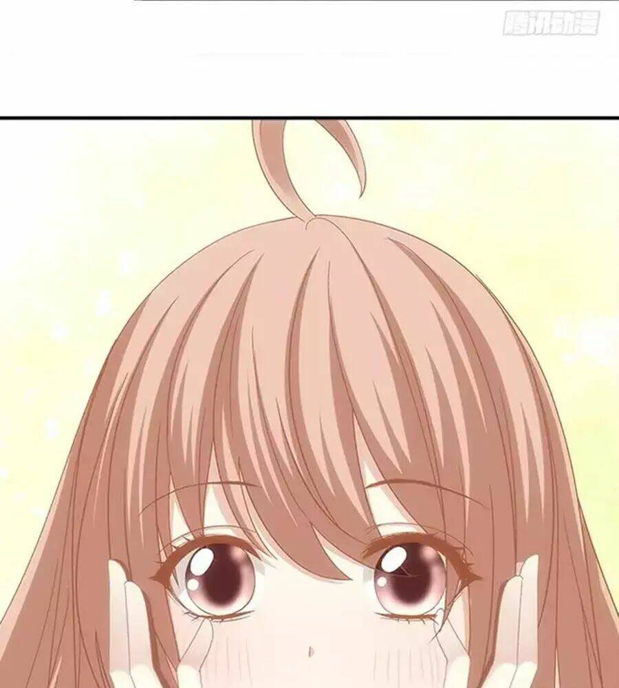 Ám Dạ Vô Thường: Chapter 50