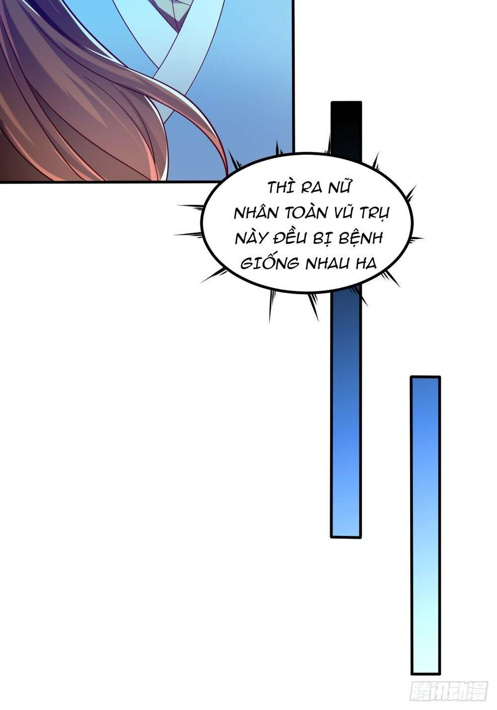 Cục Gạch Xông Vào Dị Giới: Chapter 20