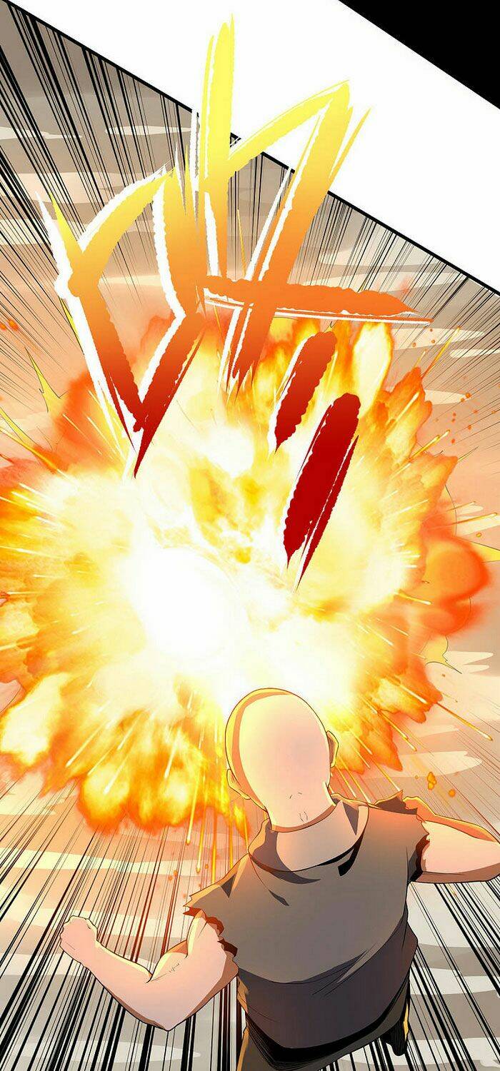 Vương Bài Thần Y: Chapter 81