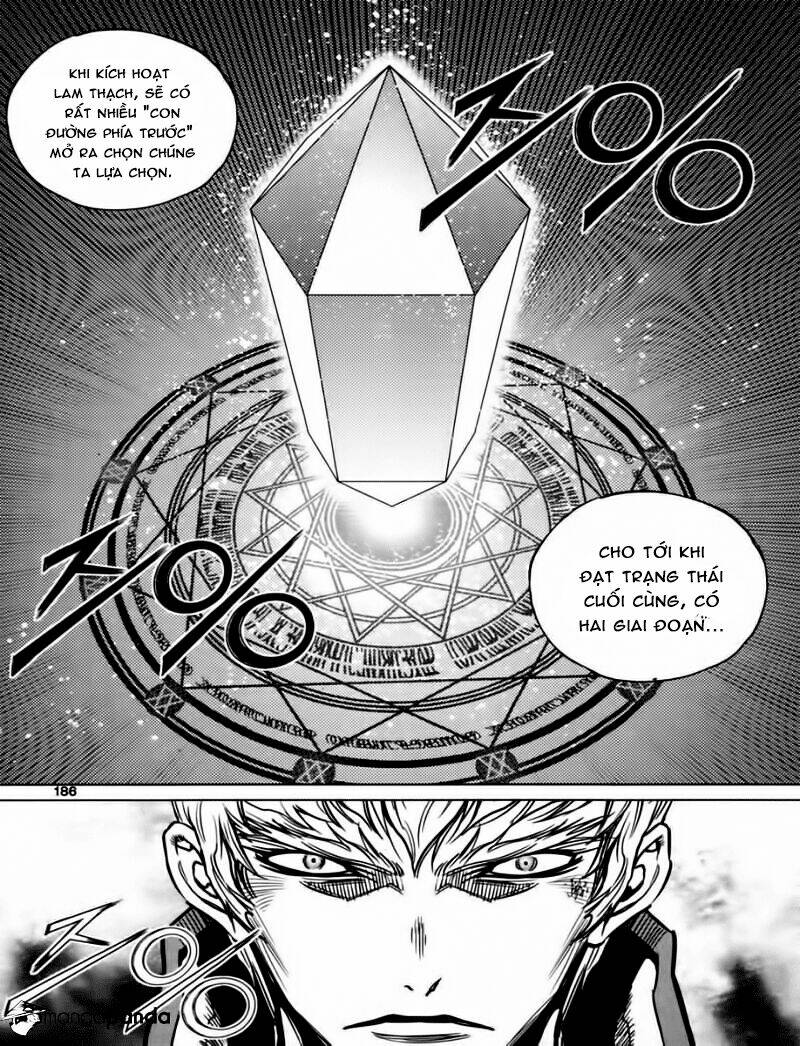 Dark Air: Chapter 56