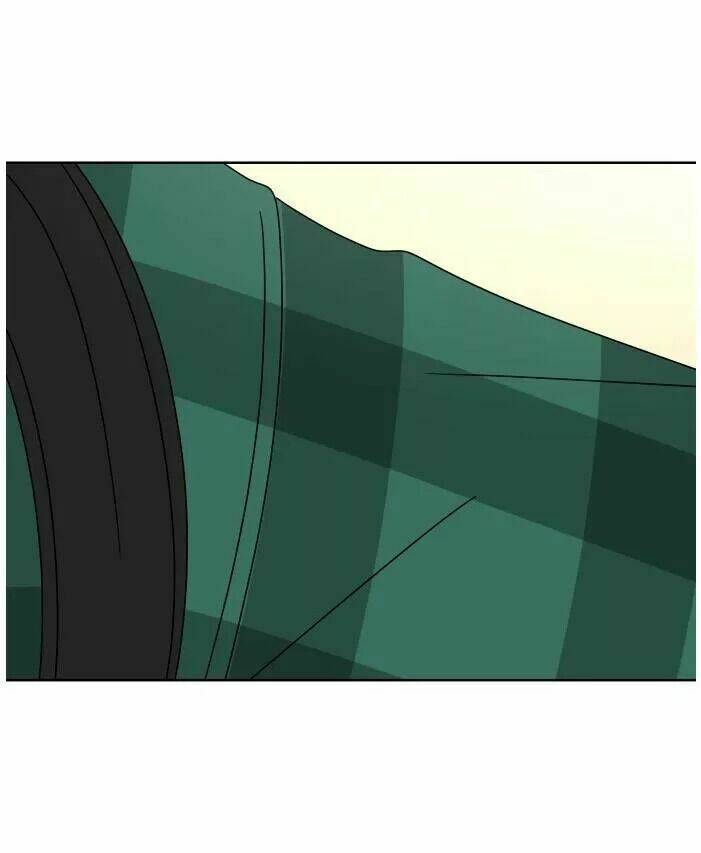 30 Phút Bước Đi Bên Em: Chapter 73