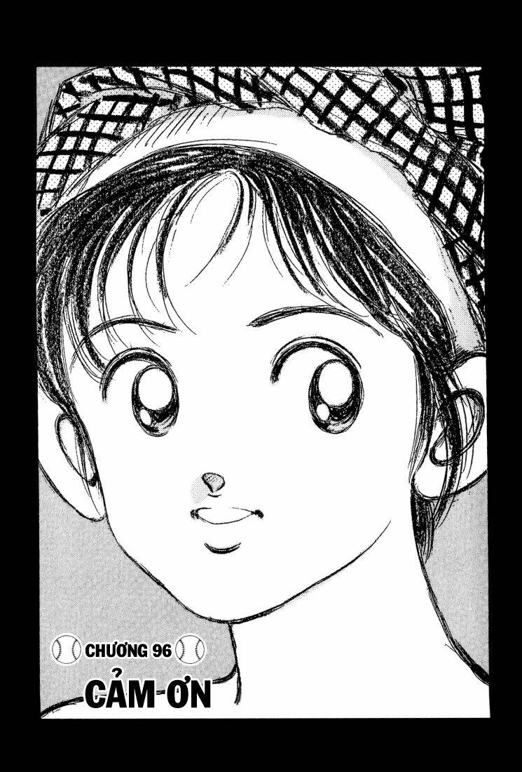 H2: Chapter 96