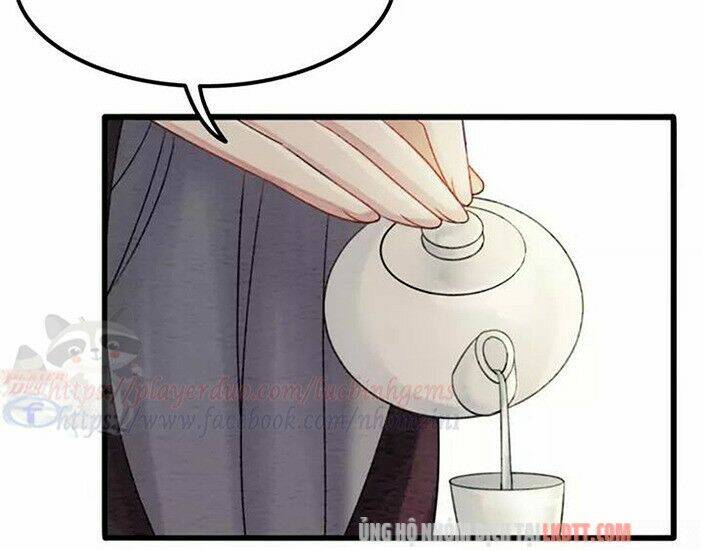Trọng Sinh Bá Sủng Nhiếp Chính Vương Quá Mạnh Mẽ: Chapter 87