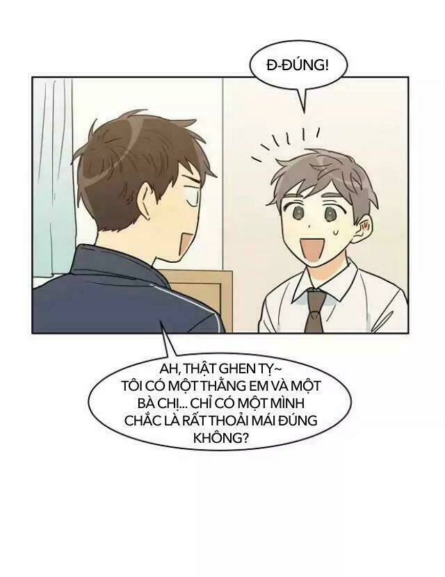 Dasadanan: Chapter 13.2