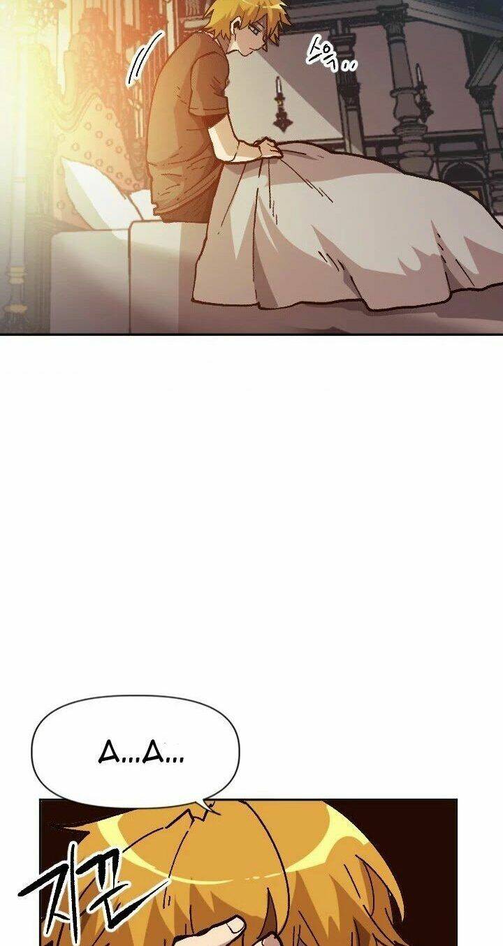 Nô Lệ Nghịch Thiên: Chapter 47