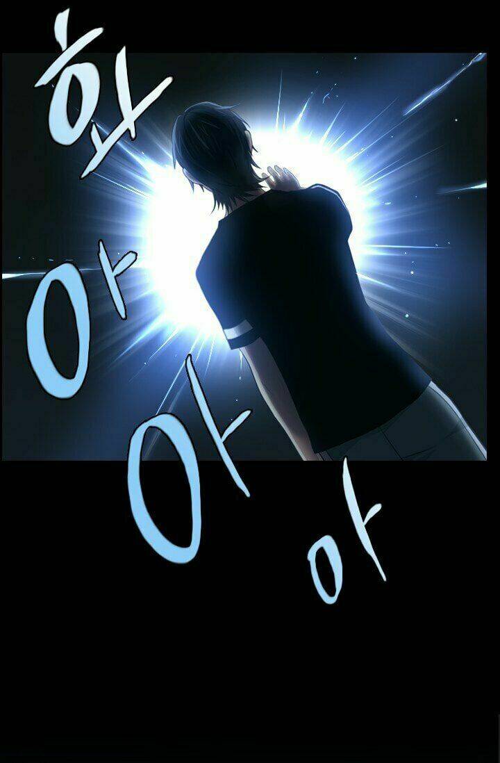 Vua Thời Không: Chapter 2