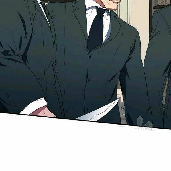 Các Chòm Sao Chỉ Chú Ý Mình Tôi: Chapter 24