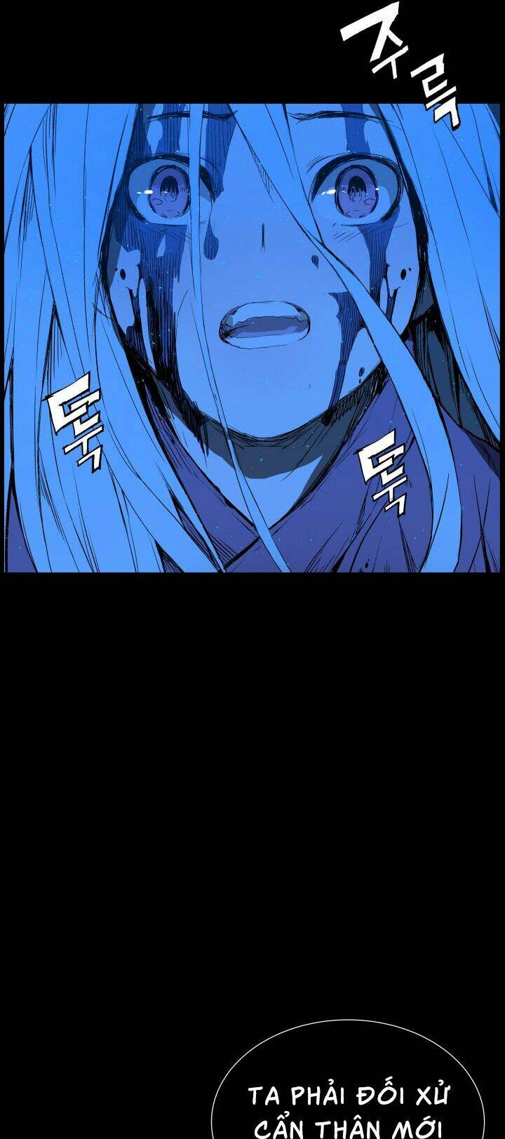 Vô Kiếm Tiểu Tử: Chapter 74