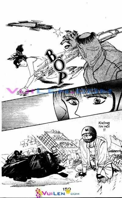 Nàng Công Chúa Ham Chơi: Chapter 10