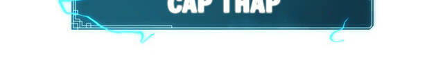 Taebaek: The Tutorial Man: Chapter 0