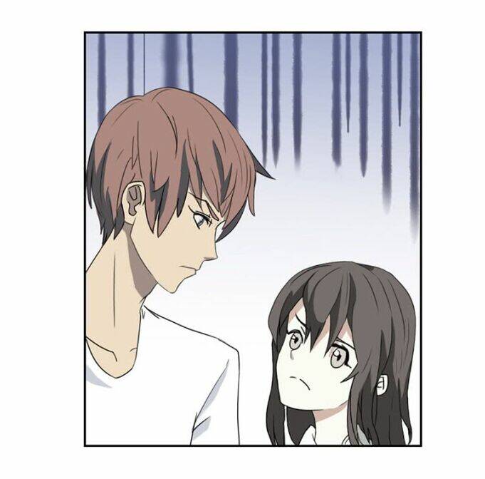 Hotboy Quốc Dân Sủng Thành Nghiện: Chapter 6