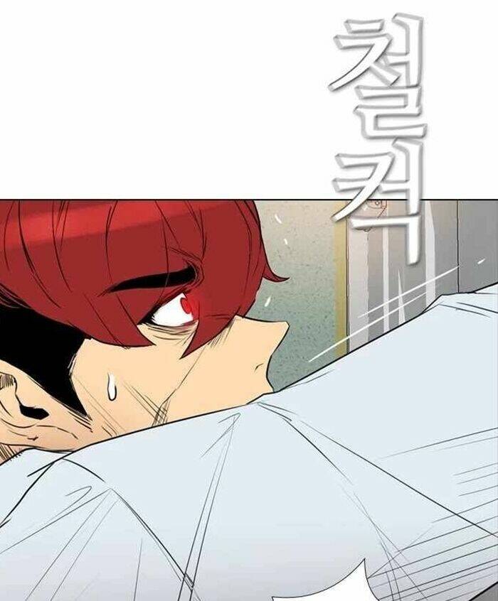 Kẻ Hồi Sinh: Chapter 149