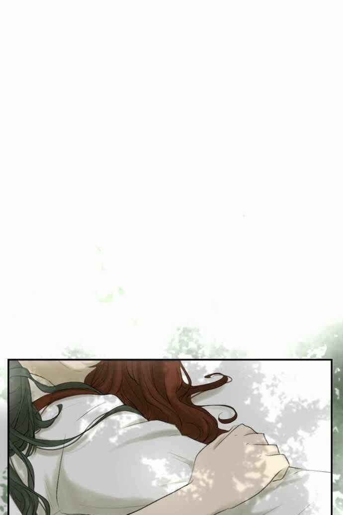 Kakao 79%: Chapter 12