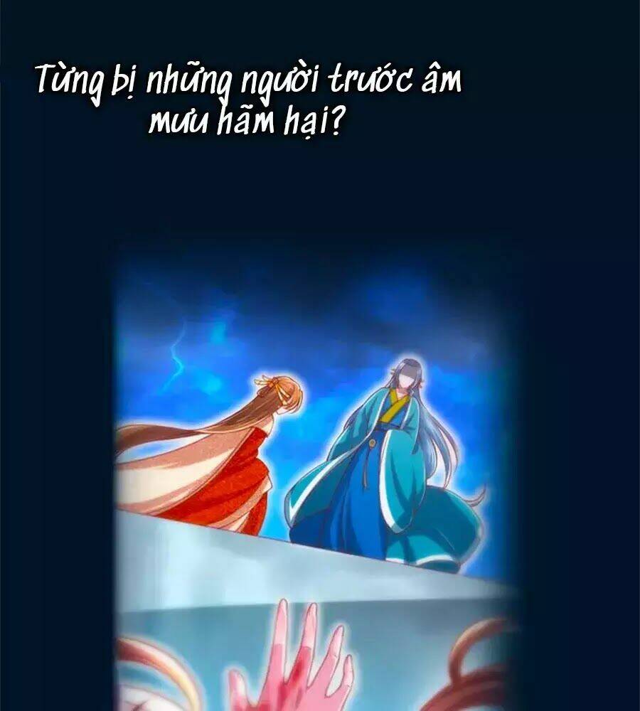 Phụng Lâm Thiên Hạ: Đệ Nhất Mỹ Nữ: Chapter 0