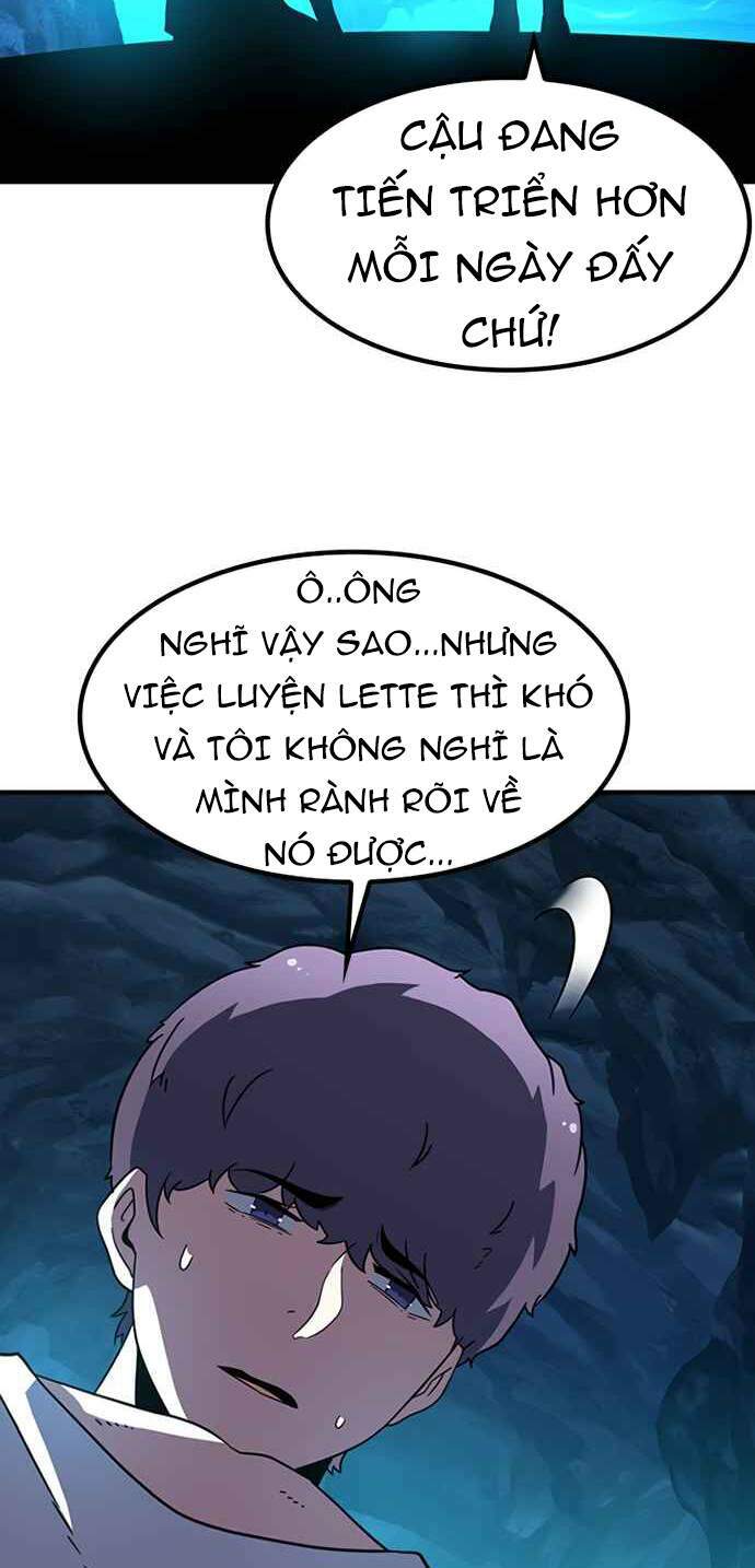 Điểm Chết: Chapter 14