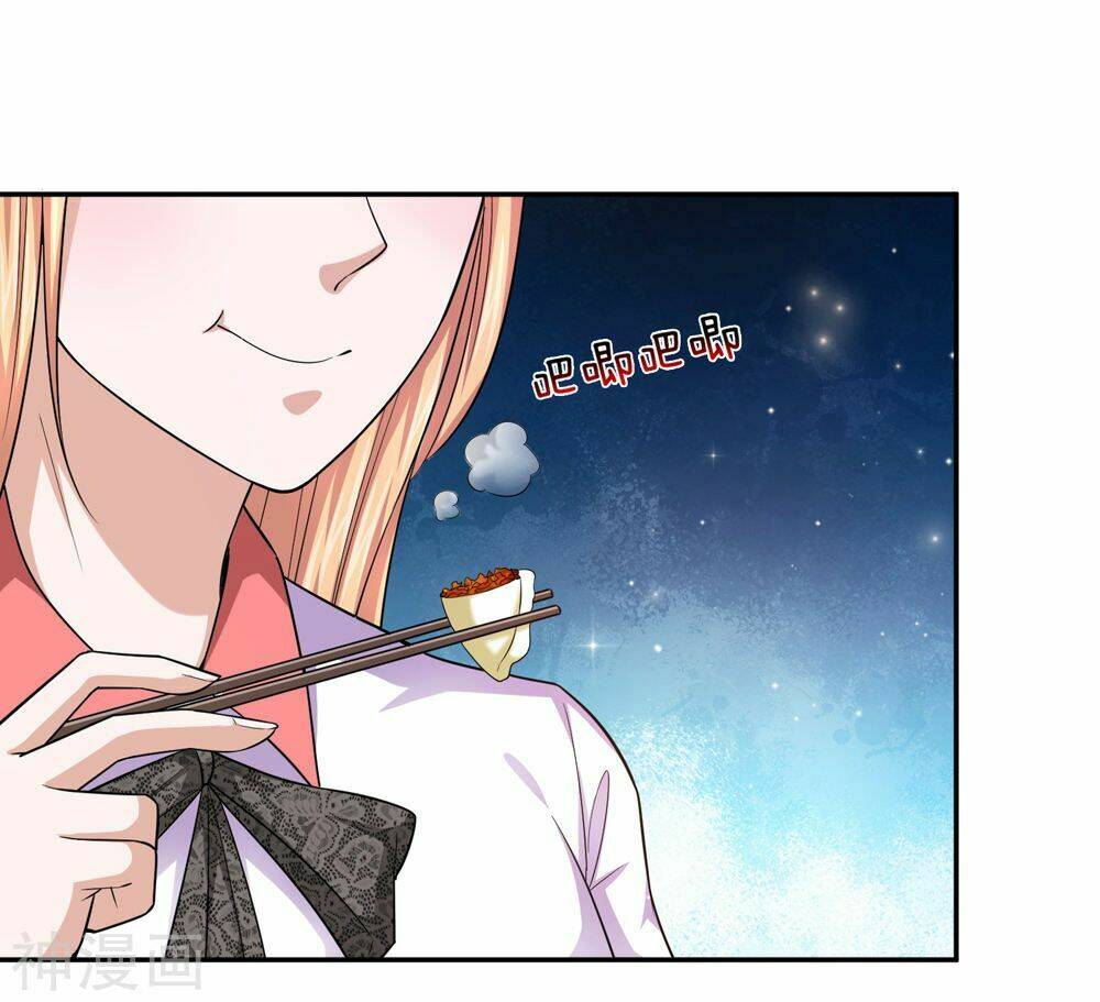 Tuyệt Thế Phi Đao: Chapter 177