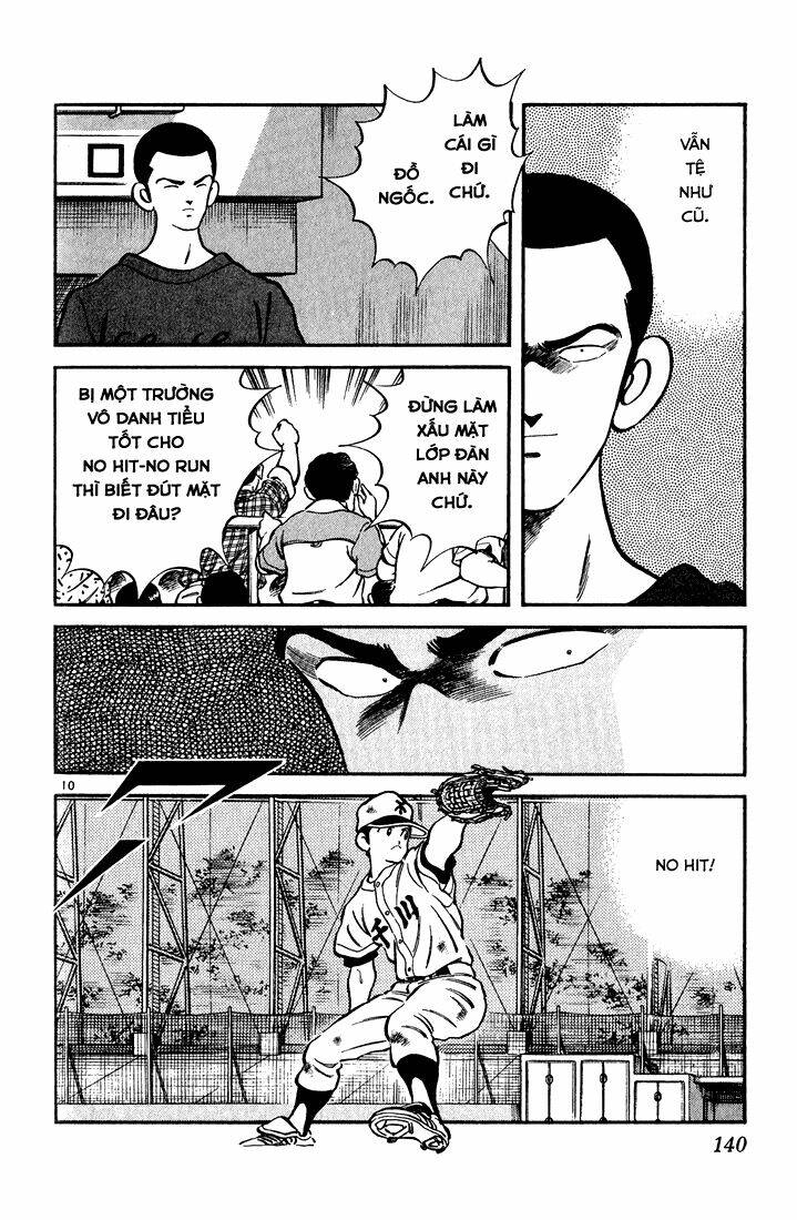 H2: Chapter 107