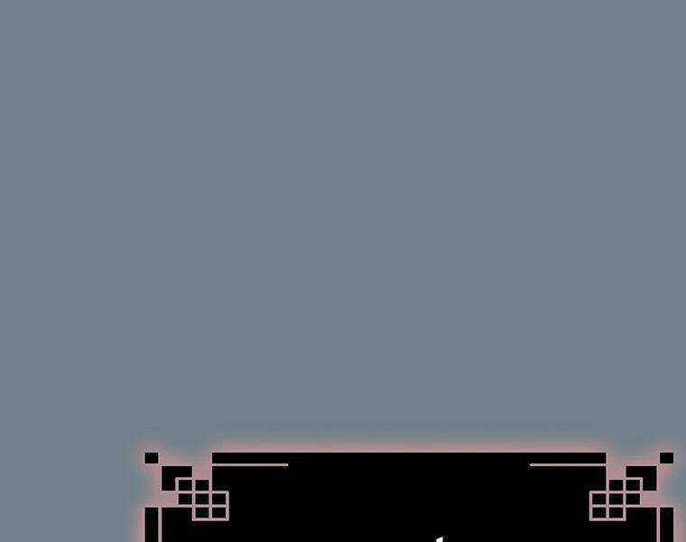 Các Chòm Sao Chỉ Chú Ý Mình Tôi: Chapter 7