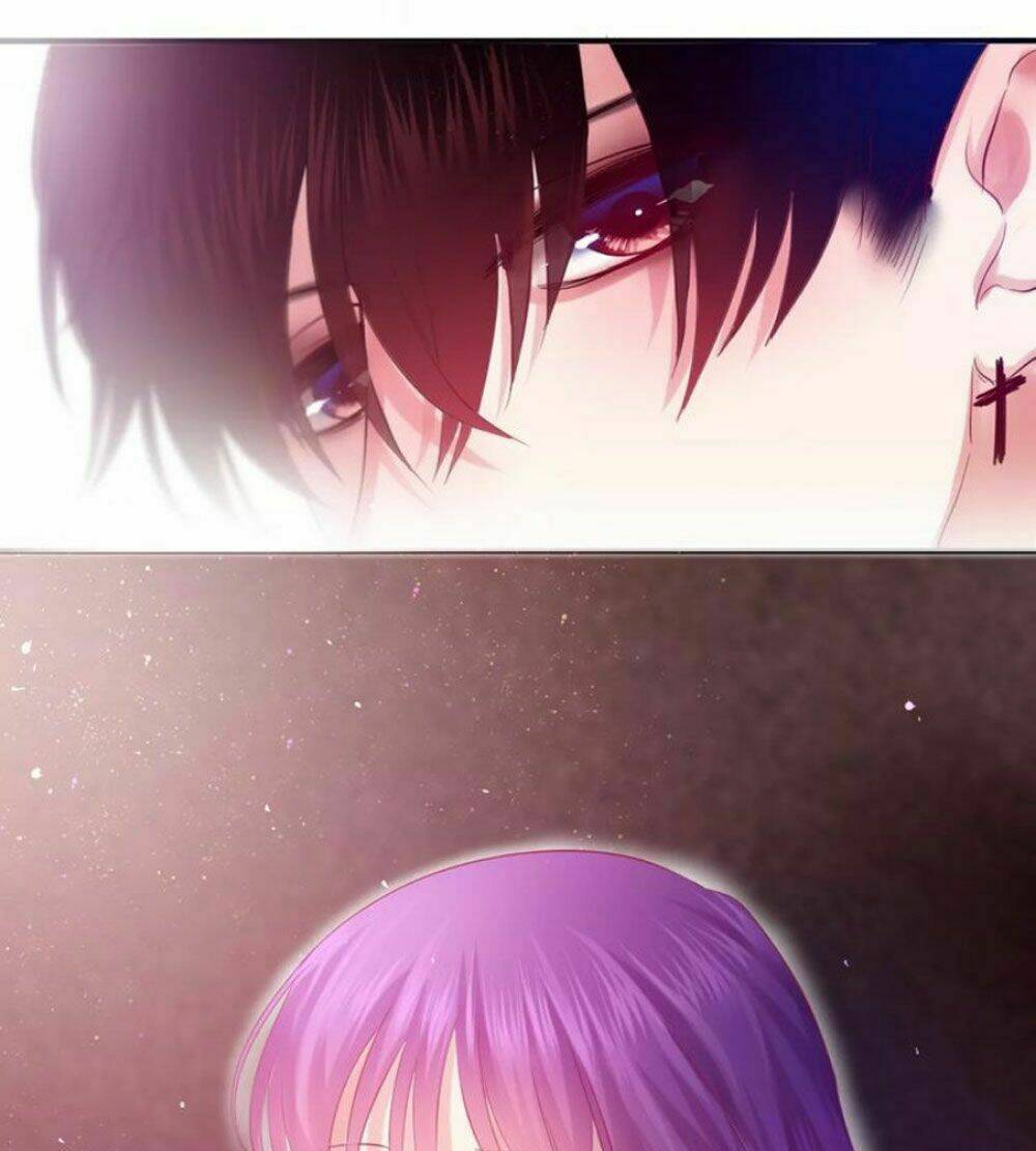 Tháng Sáu Kì Diệu: Chapter 25