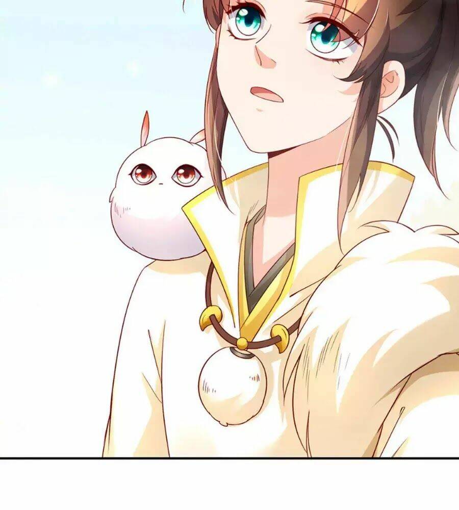 Thiên Kim Bất Hoán: Chapter 22