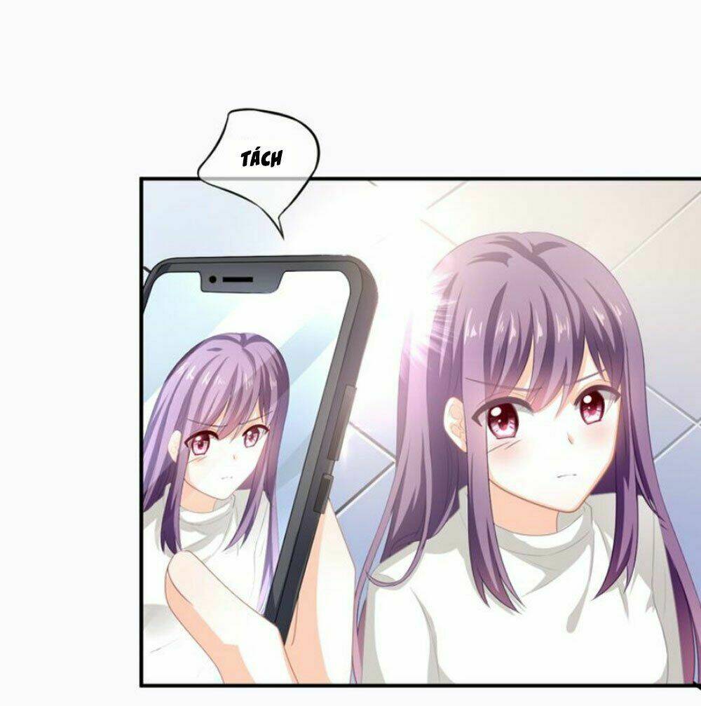 Tiệm May Luyến Sắc: Chapter 2