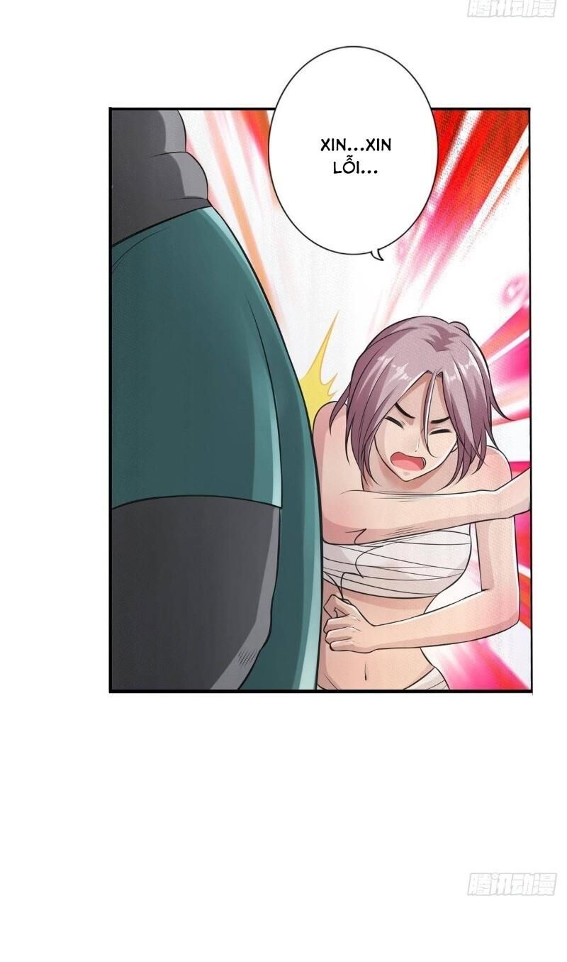 Hệ Thống Tìm Đường Chết Mạnh Nhất: Chapter 56