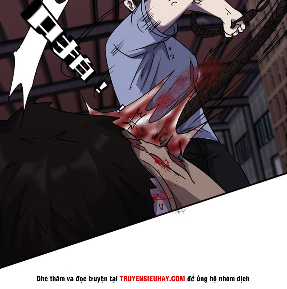 Tối Cường Nông Dân Hệ Thống: Chapter 88