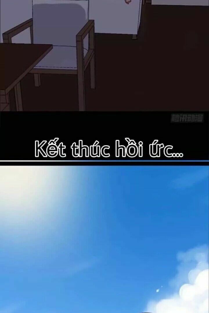 Thì Thầm: Chapter 11