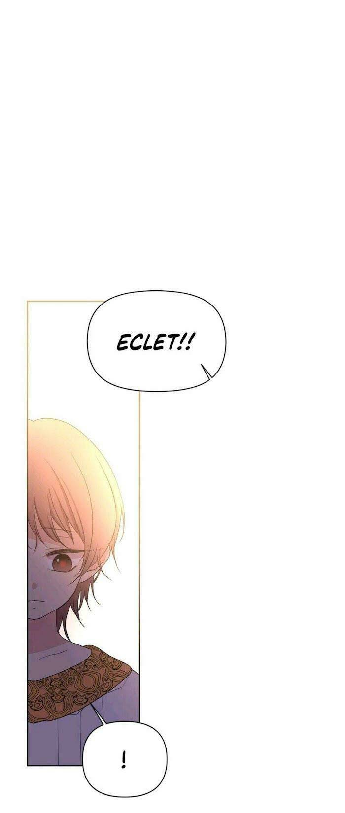 Công Chúa Thời Gian Có Hạn: Chapter 51
