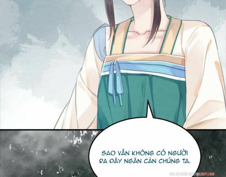 Trọng Sinh Bá Sủng Nhiếp Chính Vương Quá Mạnh Mẽ: Chapter 192