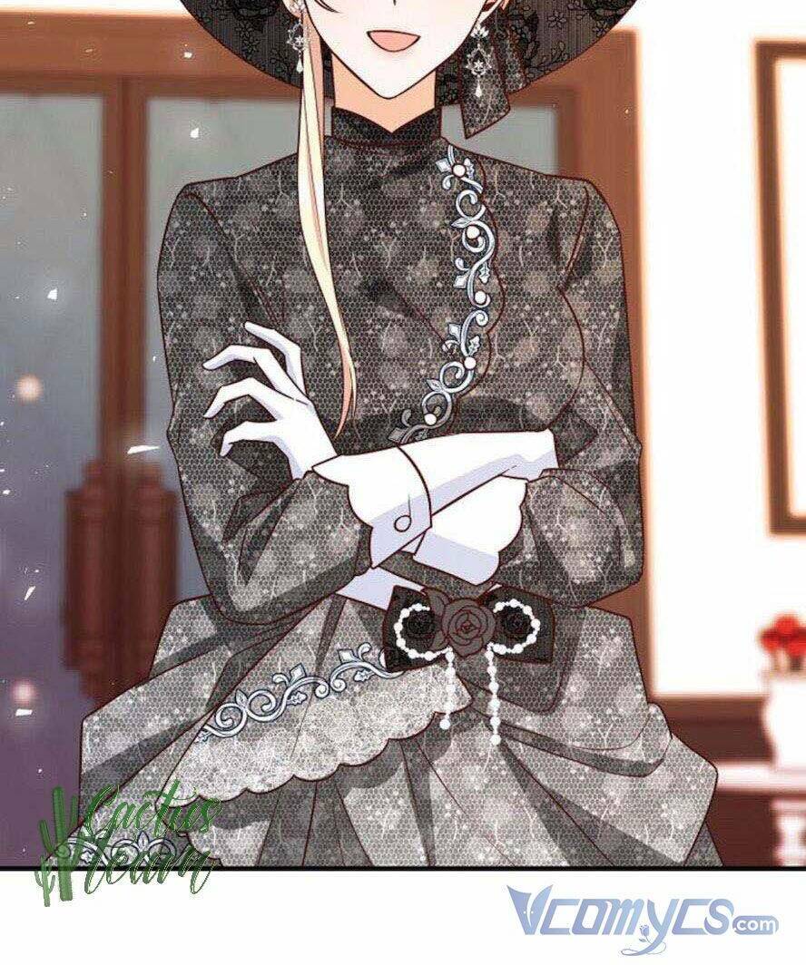 Lòng Trung Thành Với Kẻ Ác: Chapter 15