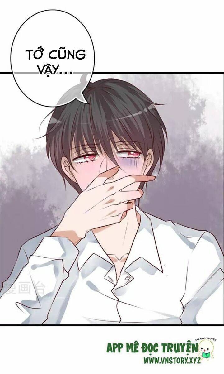 Sau Con Mưa Mùa Hạ: Chapter 62