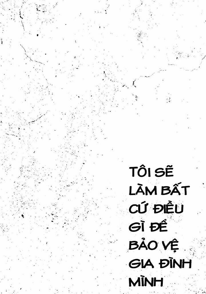 Jank Runk Family: Chapter 1