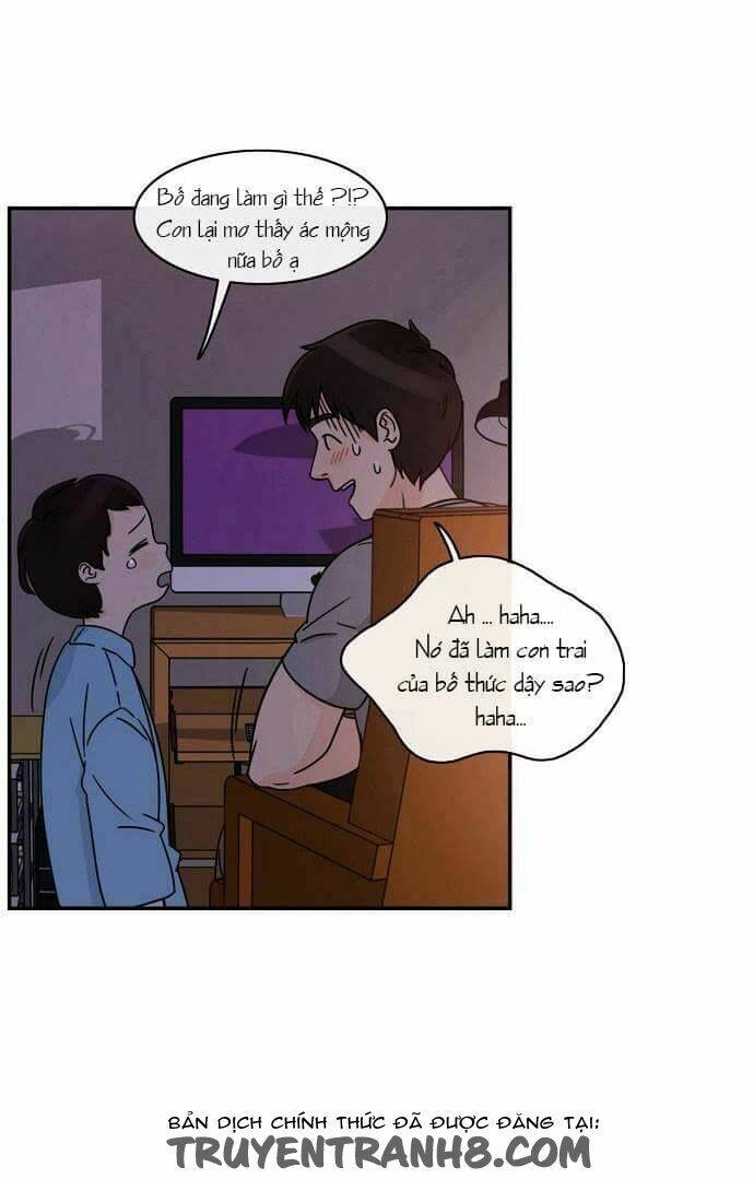 Do It One More Time- Yêu Lại Từ Đầu: Chapter 1