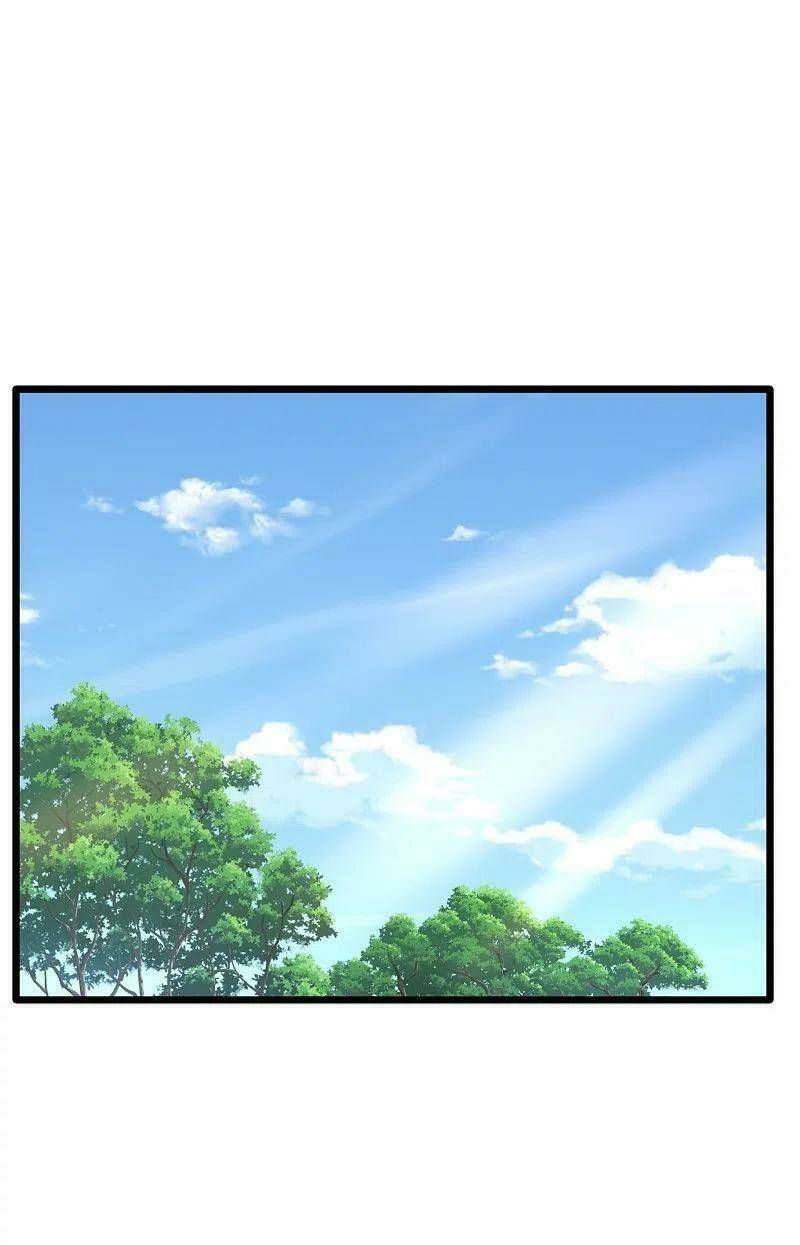 Đô Thị Tà Vương: Chapter 231