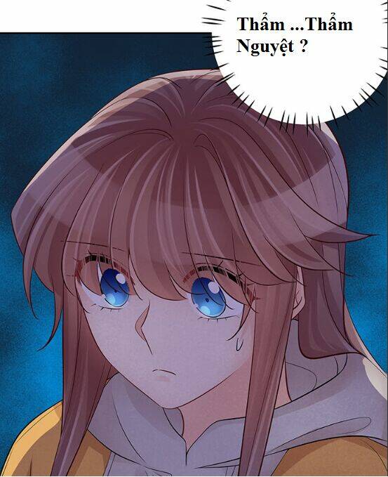 Trọng Sinh Để Ngủ Với Ảnh Đế: Chapter 167