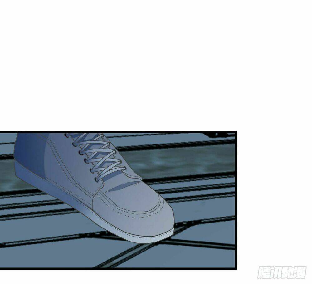 Bí Mật Kết Hôn Với Ảnh Đế: Vợ Ơi Đến Đây Tấn Công Đi Nào: Chapter 27