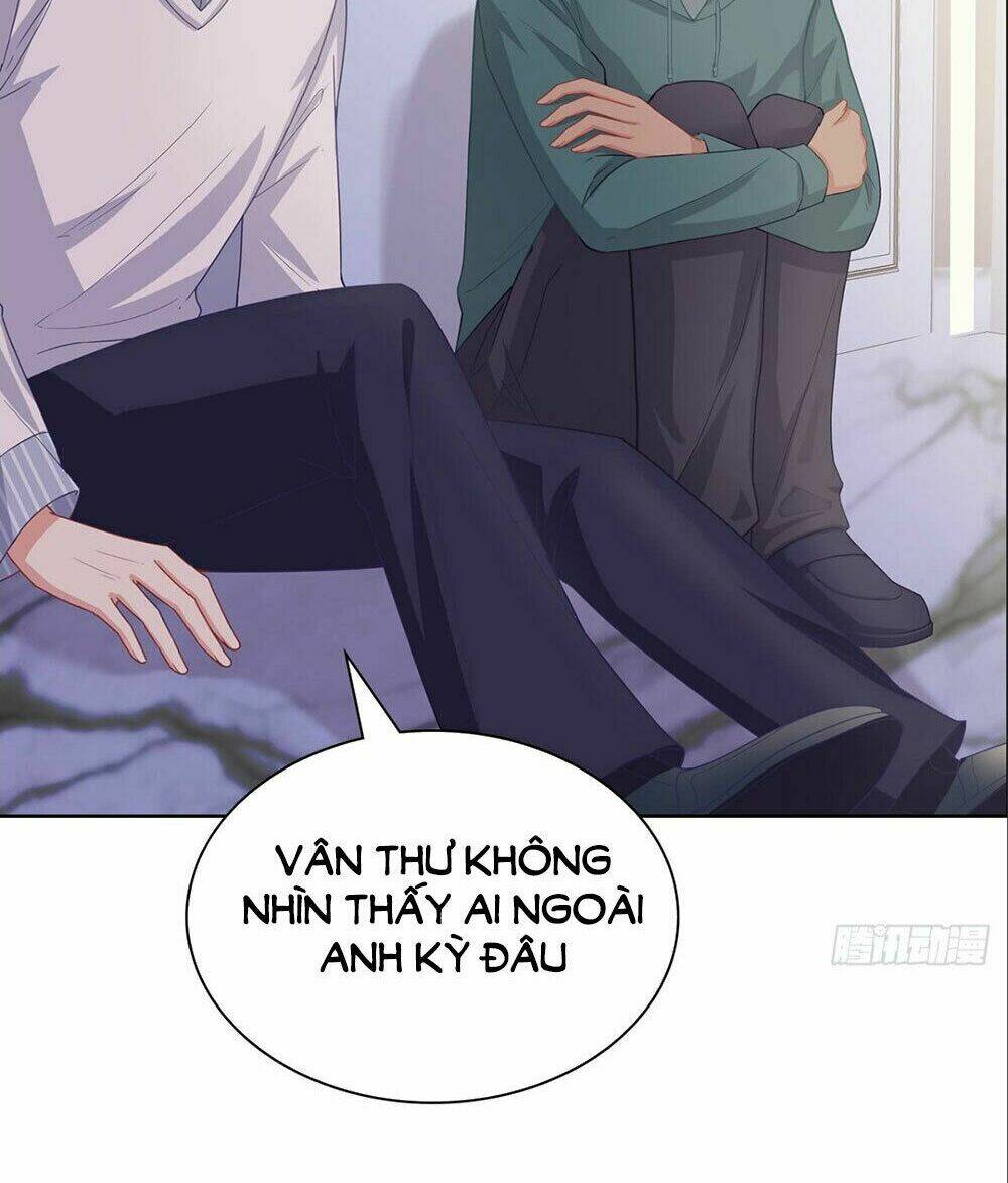 Bộ Váy Rực Rỡ Ánh Sao: Chapter 18