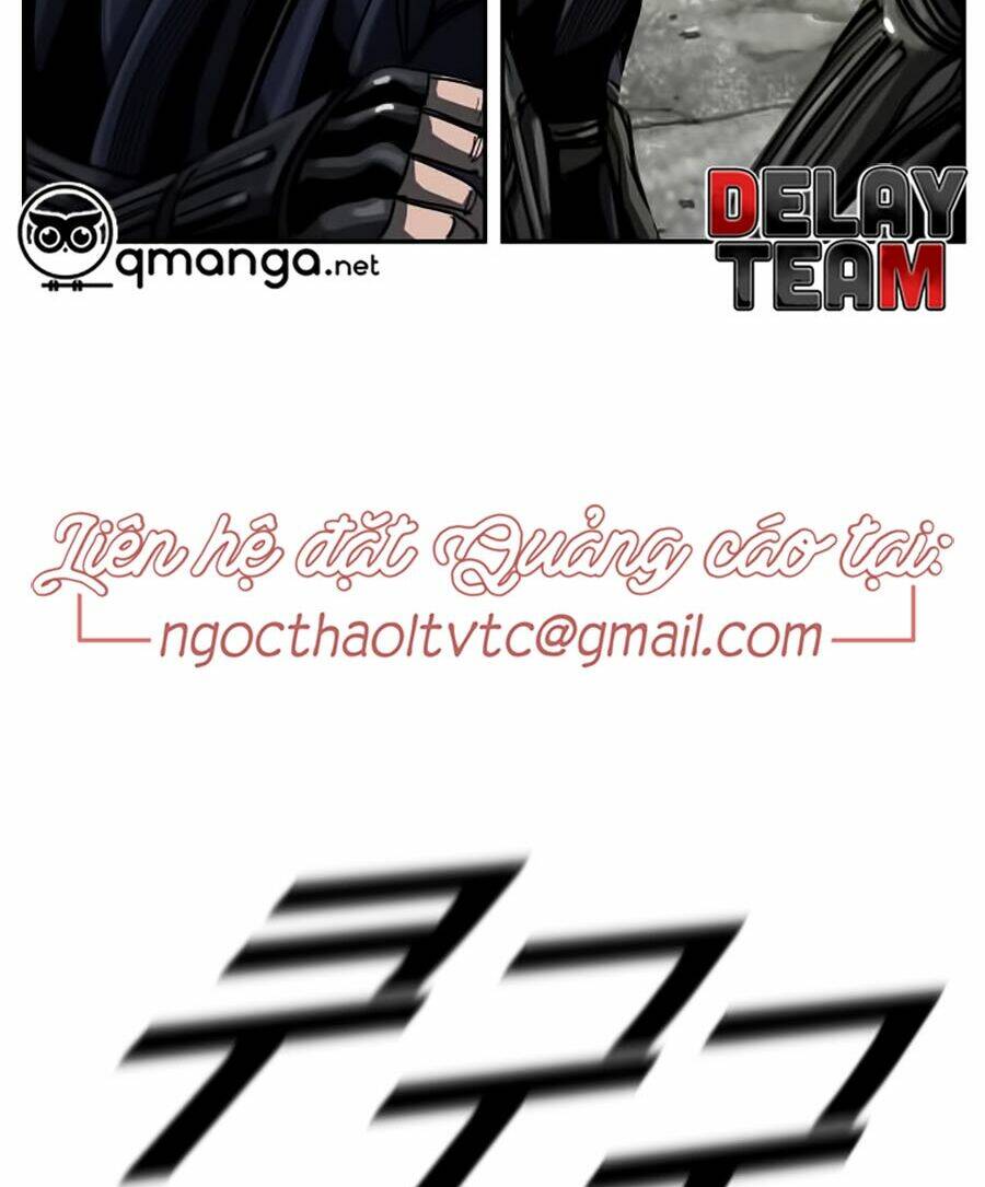 Thợ Săn Đầu Tiên: Chapter 40