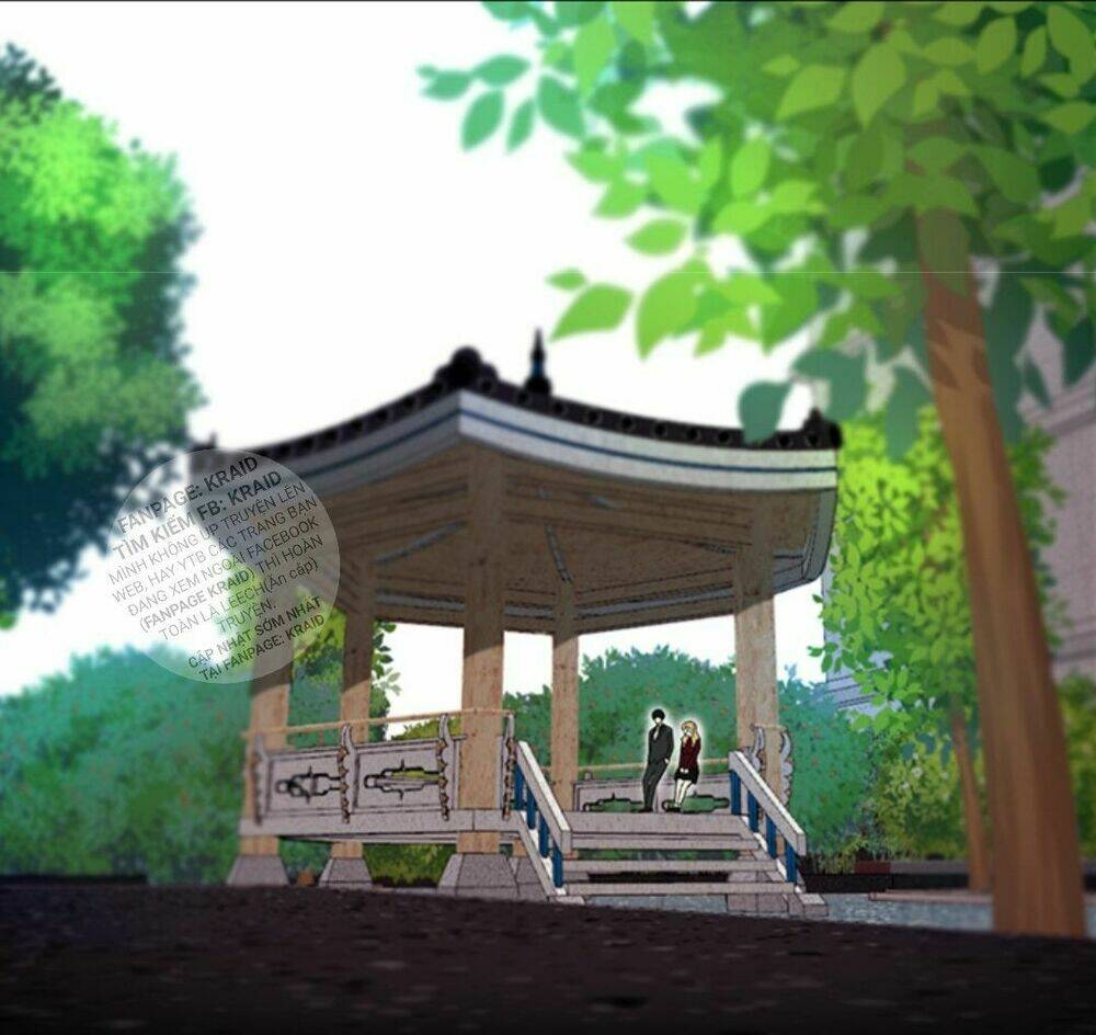 Luân Hồi Ác Nhân: Chapter 21