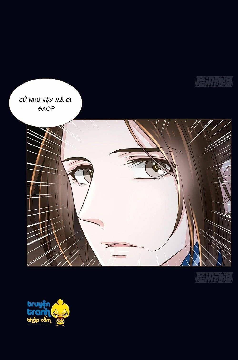 Đại Giá Thừa Tướng: Chapter 98