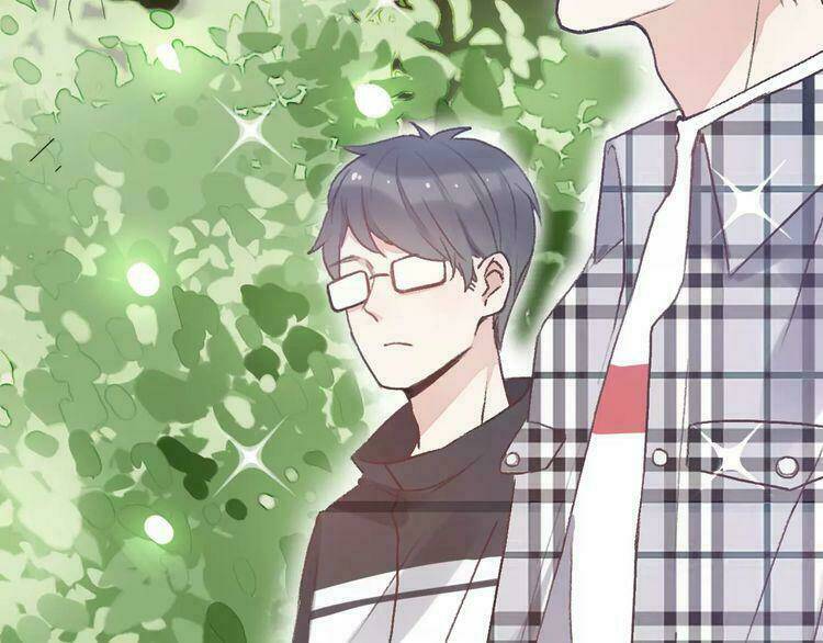 Cuộc Chiến Tình Yêu: Chapter 16