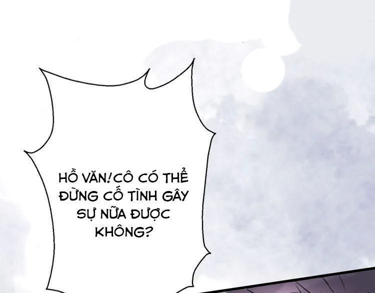 Cuộc Chiến Tình Yêu: Chapter 40