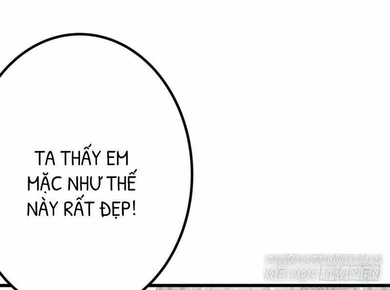 Chào Buổi Sáng, Ức Vạn Manh Thê: Chapter 28