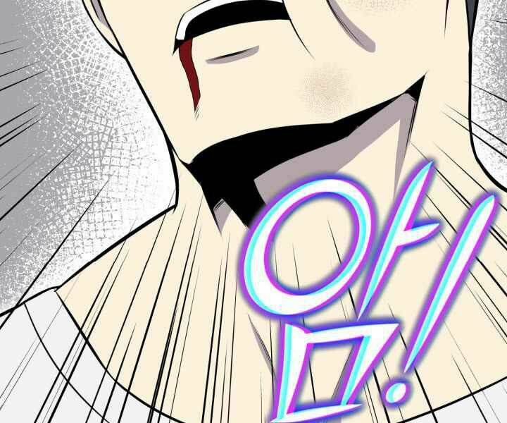 Luân Hồi Ác Nhân: Chapter 90