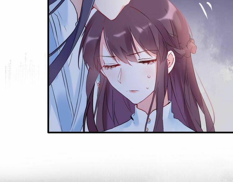 Hoa Nhan Sách: Chapter 83.2