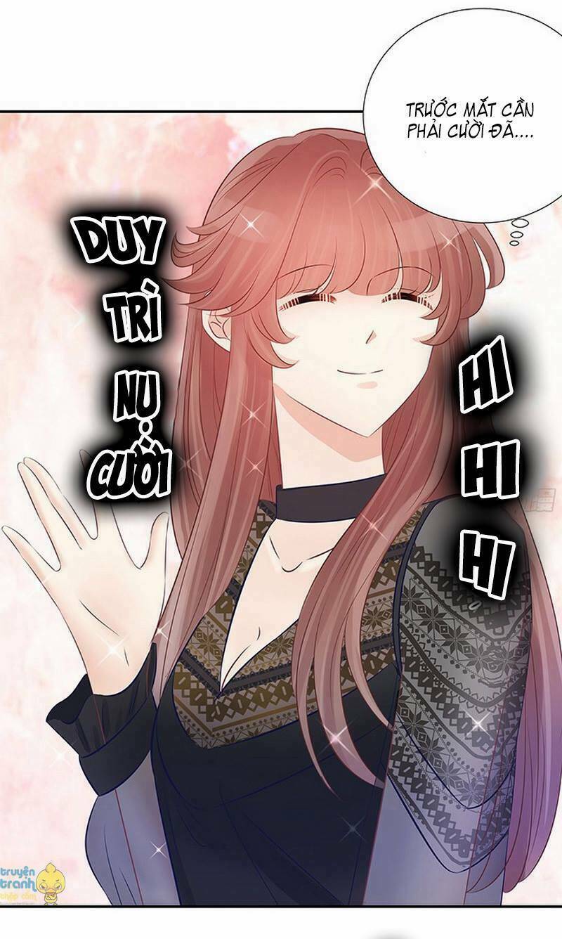 Trọng Sinh Để Ngủ Với Ảnh Đế: Chapter 54